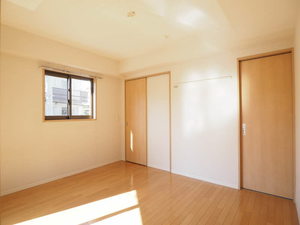 オリーブ 211号-7