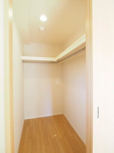 オリーブ 211号-8