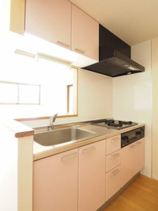 オリーブ 211号-9