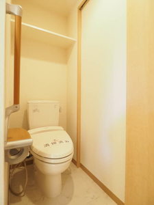 オリーブ 211号-12