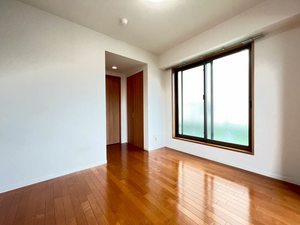 オリーブ 303号-3