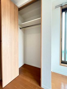 オリーブ 303号-4