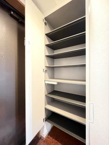 オリーブ 303号-10