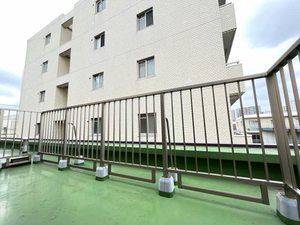 オリーブ 303号-11