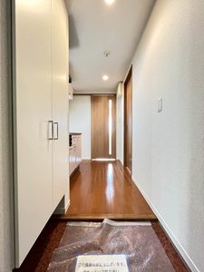 オリーブ 303号-12