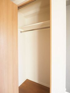 オリーブ 307号-4