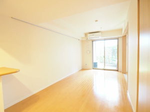 シェ モア中村橋 104号-2