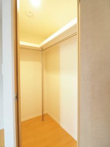 シェ モア中村橋 104号-5