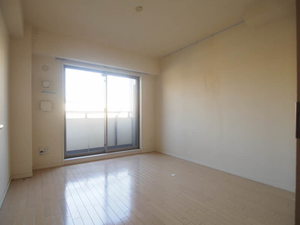 ＨＩＬＬＳＩＤＥ　ＴＥＲＲＡＣＥ　ａｋａｂａｎｅ 403号-5