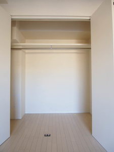 ＨＩＬＬＳＩＤＥ　ＴＥＲＲＡＣＥ　ａｋａｂａｎｅ 403号-6