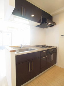 ＨＩＬＬＳＩＤＥ　ＴＥＲＲＡＣＥ　ａｋａｂａｎｅ 403号-8