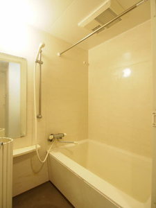 ＨＩＬＬＳＩＤＥ　ＴＥＲＲＡＣＥ　ａｋａｂａｎｅ 403号-10