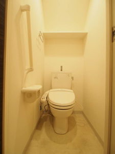 ＨＩＬＬＳＩＤＥ　ＴＥＲＲＡＣＥ　ａｋａｂａｎｅ 403号-11