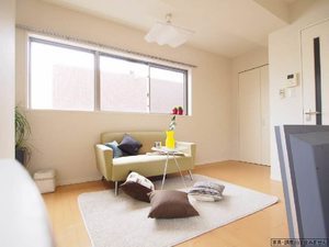 ＢＲＩＧＨＴ大泉学園 303号-3