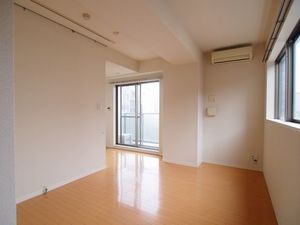 ＢＲＩＧＨＴ大泉学園 303号-5