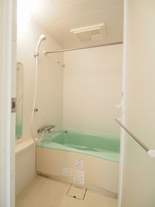 ＢＲＩＧＨＴ大泉学園 303号-9