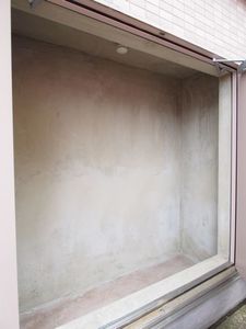 ＢＲＩＧＨＴ大泉学園 303号-11