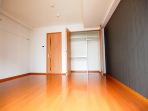 ｍｉｎａ　Ｏｍｏｒｉ 503号-3