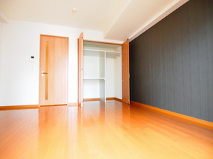 ｍｉｎａ　Ｏｍｏｒｉ 503号-4