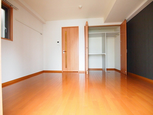 ｍｉｎａ　Ｏｍｏｒｉ 503号-5