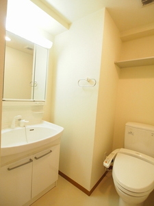 ｍｉｎａ　Ｏｍｏｒｉ 503号-8