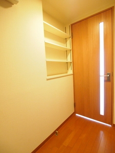 ｍｉｎａ　Ｏｍｏｒｉ 503号-11