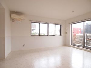 Due Casa Viento 10号-2