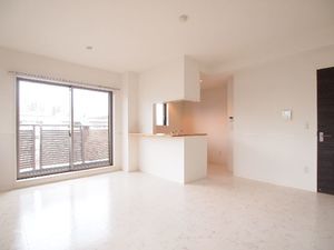 Due Casa Viento 10号-3