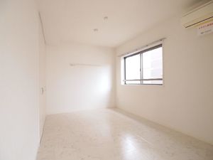Due Casa Viento 10号-4