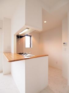 Due Casa Viento 10号-6