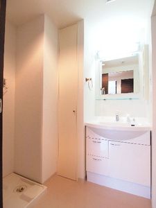 Due Casa Viento 10号-7