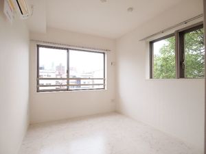 Due Casa Viento 10号-9