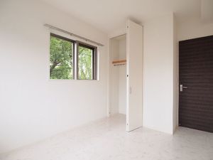 Due Casa Viento 10号-10