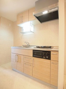 La Maison Taillevent 402号-3