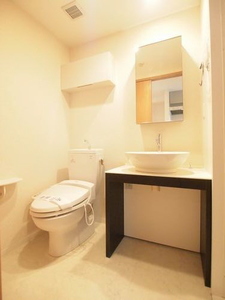 La Maison Taillevent 402号-4