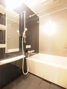La Maison Taillevent 402号-5