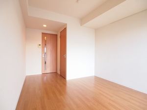 La Maison Taillevent 402号-6