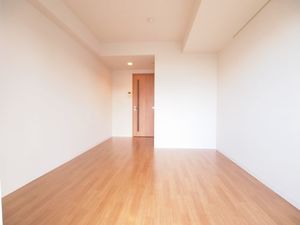 La Maison Taillevent 402号-7