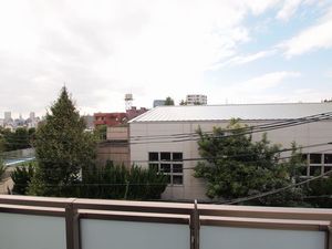 La Maison Taillevent 402号-8