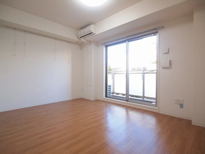 La Maison Taillevent 403号-3