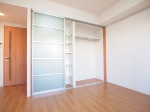 La Maison Taillevent 403号-5