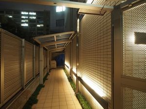 La Maison Taillevent 403号-8