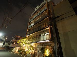 La Maison Taillevent 403号-10