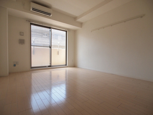 DWELL Miyazawa 203号-2