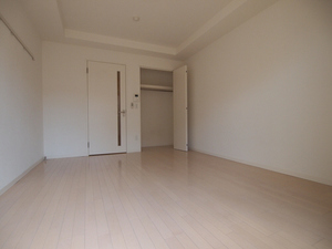 DWELL Miyazawa 203号-4