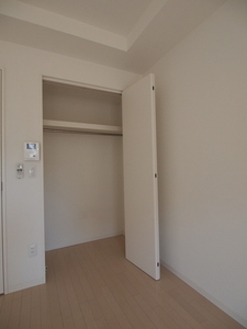 DWELL Miyazawa 203号-6