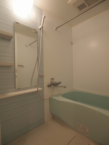 DWELL Miyazawa 203号-7