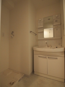 DWELL Miyazawa 203号-9