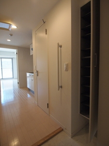 DWELL Miyazawa 203号-11