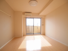 DWELL Miyazawa 404号-2